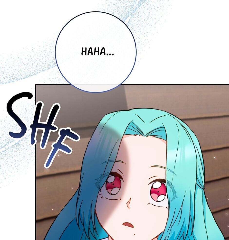 Read Lady Chef Royale chapter 115 image 118 on Lezhin