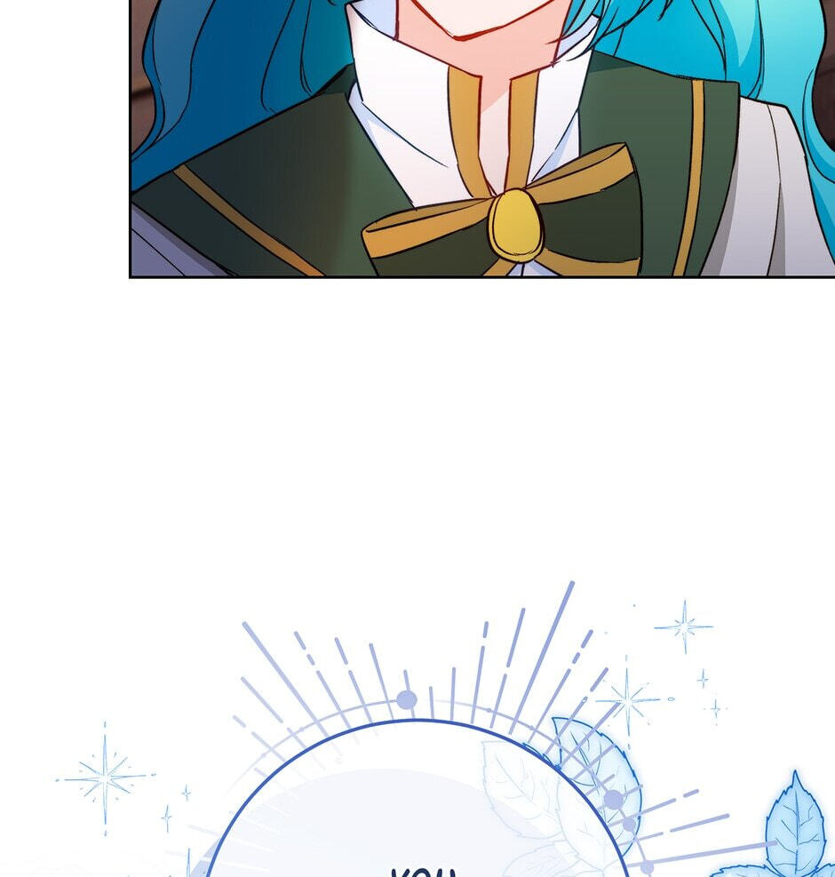 Read Lady Chef Royale chapter 115 image 119 on Lezhin