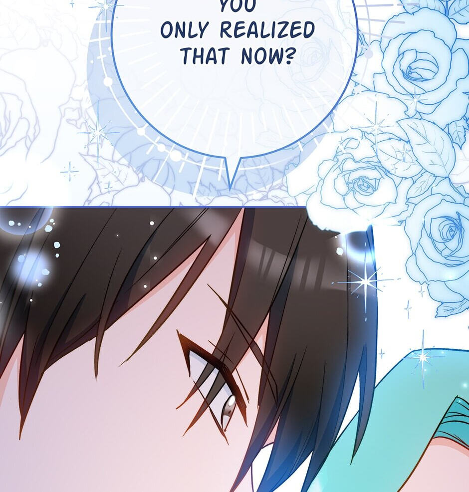 Read Lady Chef Royale chapter 115 image 120 on Lezhin