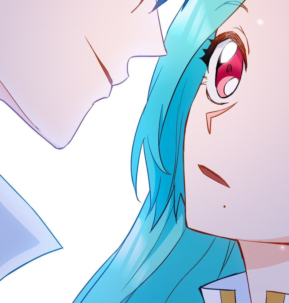 Read Lady Chef Royale chapter 115 image 121 on Lezhin