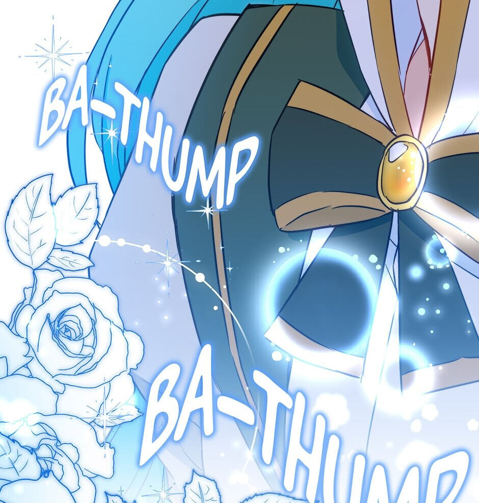 Read Lady Chef Royale chapter 115 image 122 on Lezhin
