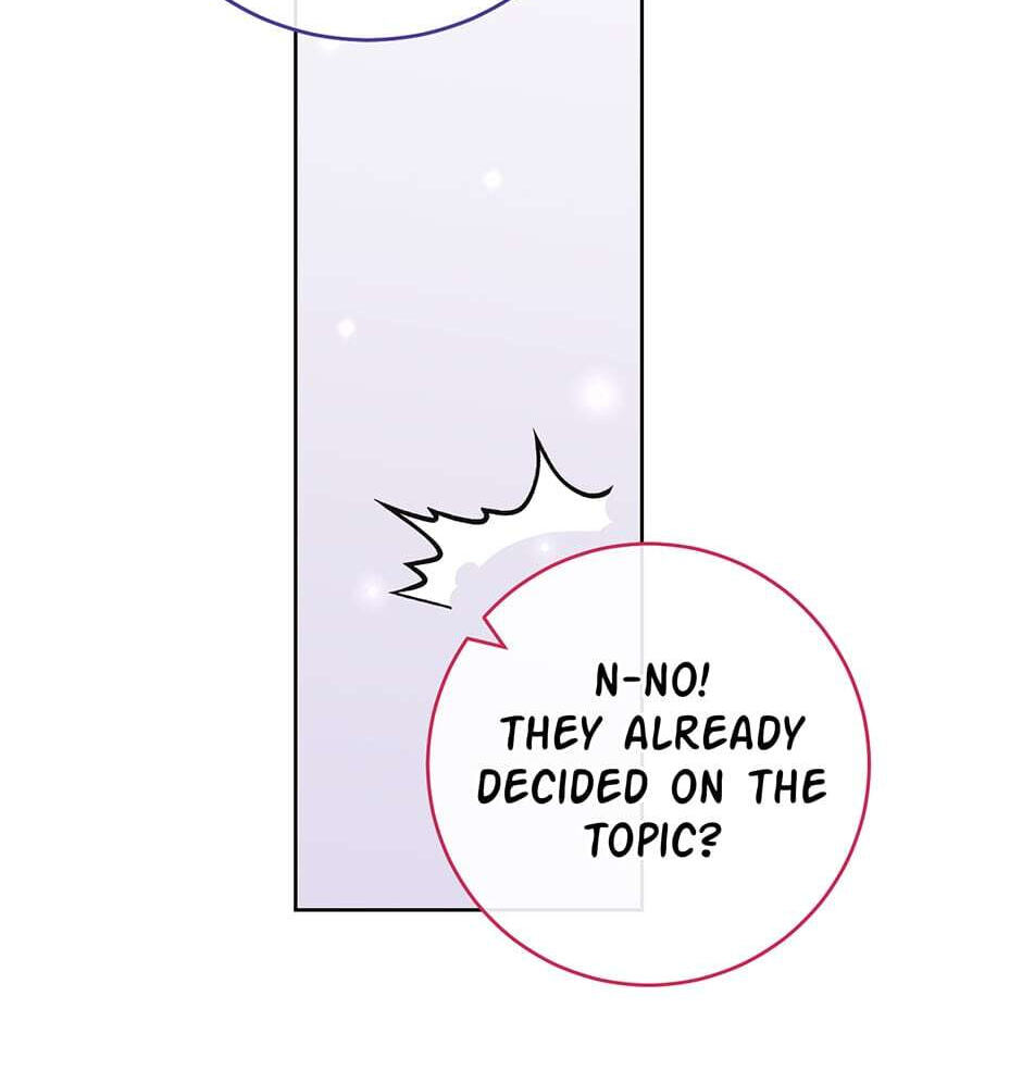Read Lady Chef Royale chapter 115 image 16 on Lezhin
