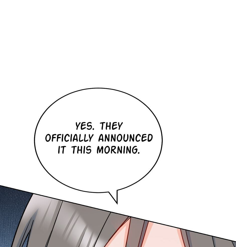 Read Lady Chef Royale chapter 115 image 17 on Lezhin