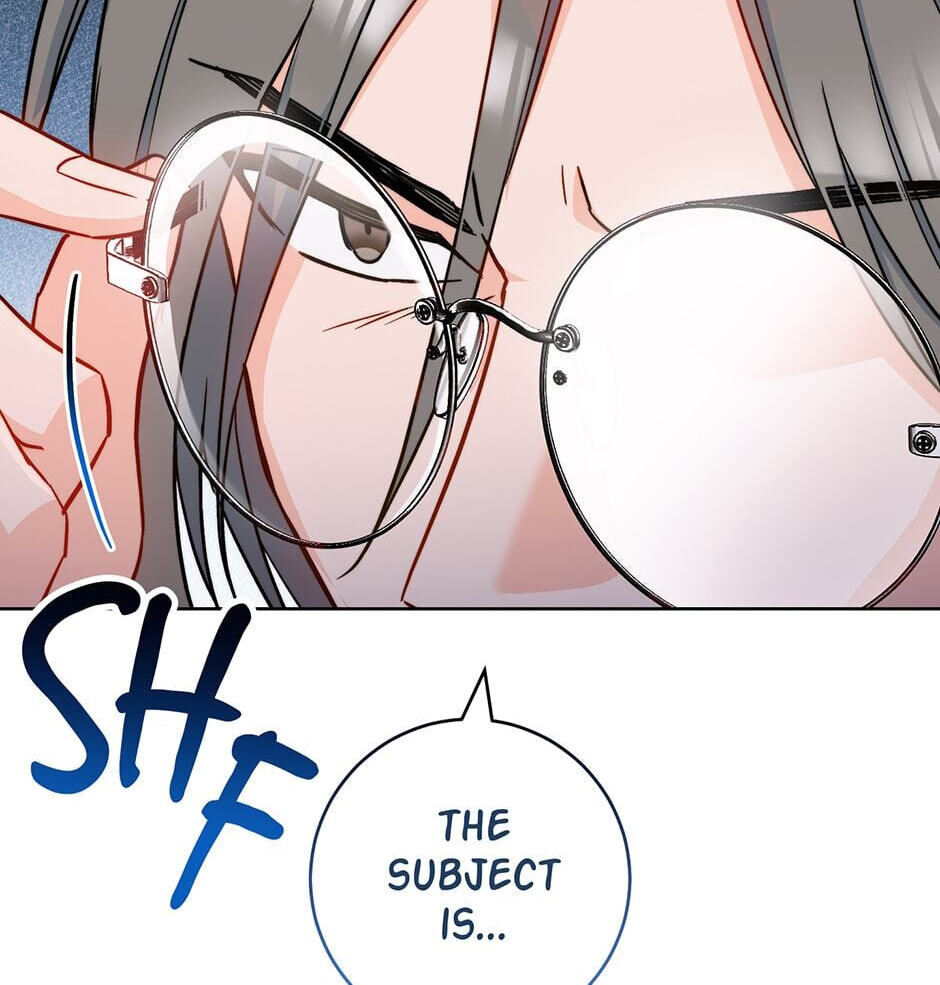 Read Lady Chef Royale chapter 115 image 18 on Lezhin