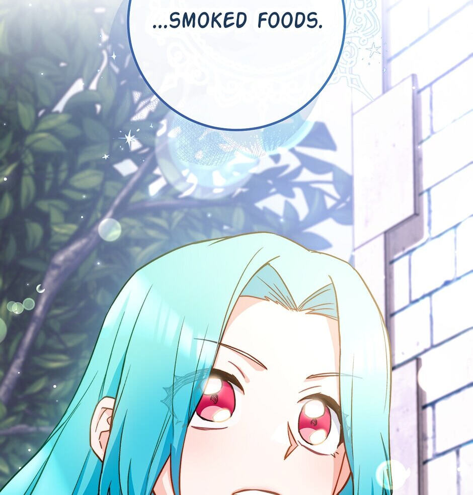 Read Lady Chef Royale chapter 115 image 20 on Lezhin