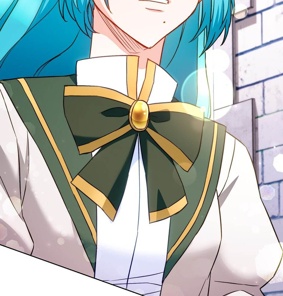 Read Lady Chef Royale chapter 115 image 21 on Lezhin