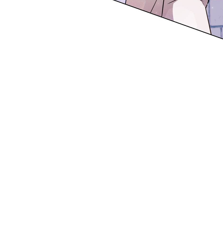 Read Lady Chef Royale chapter 115 image 22 on Lezhin