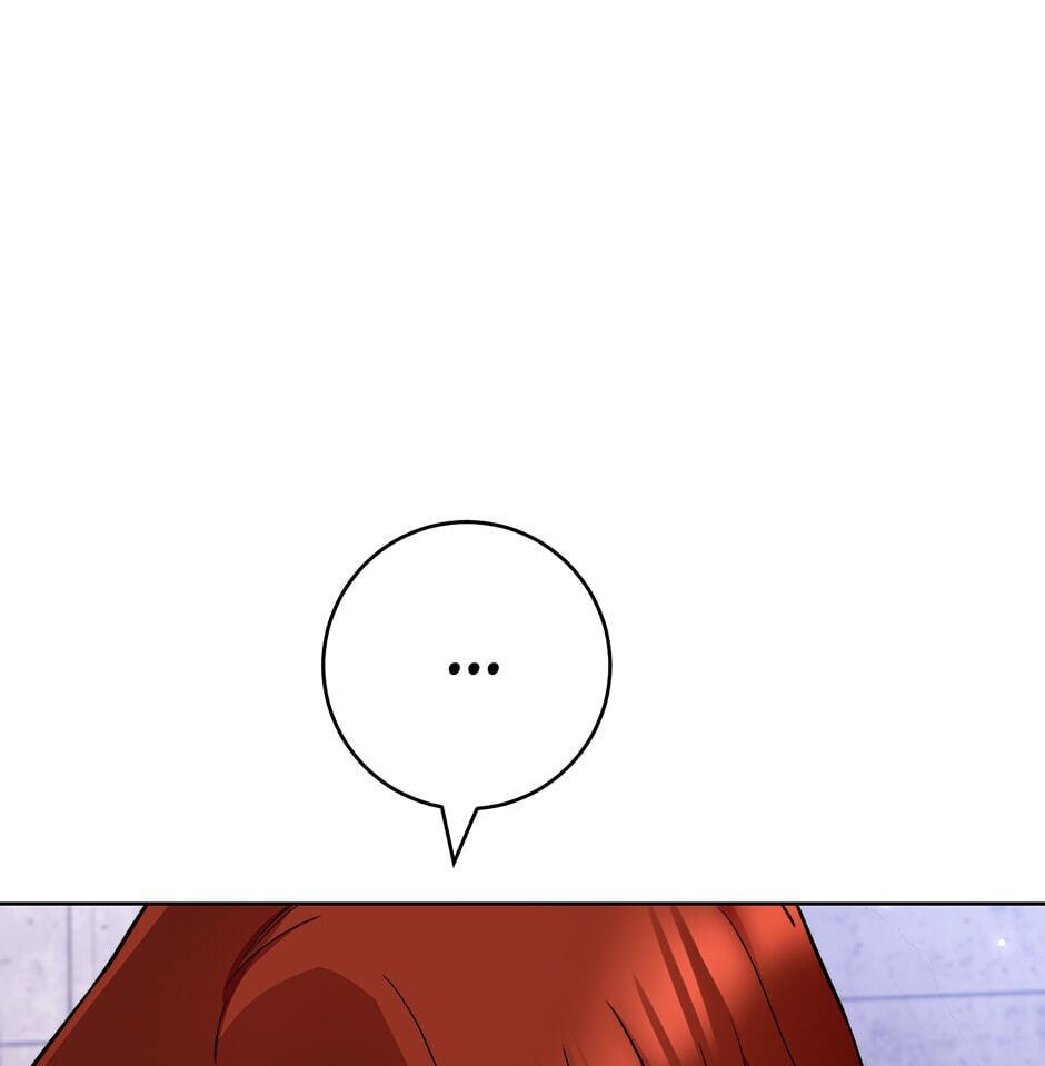 Read Lady Chef Royale chapter 115 image 31 on Lezhin