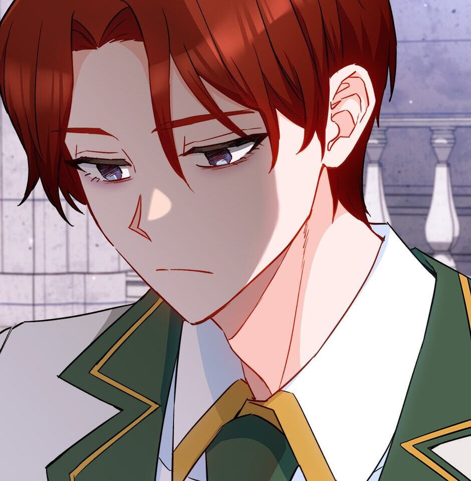 Read Lady Chef Royale chapter 115 image 32 on Lezhin