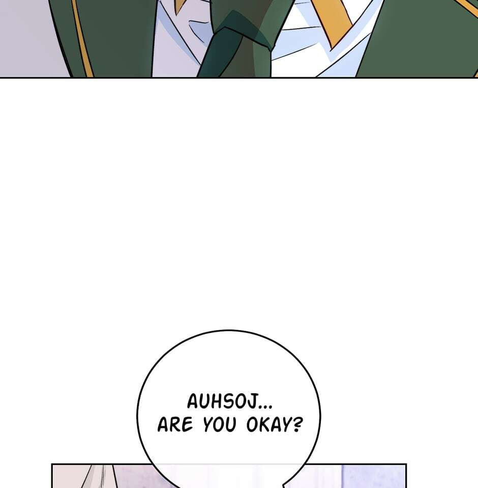Read Lady Chef Royale chapter 115 image 33 on Lezhin