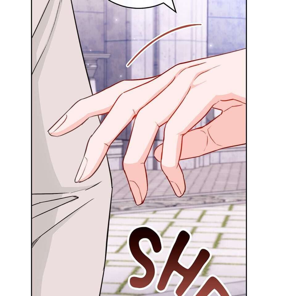 Read Lady Chef Royale chapter 115 image 34 on Lezhin