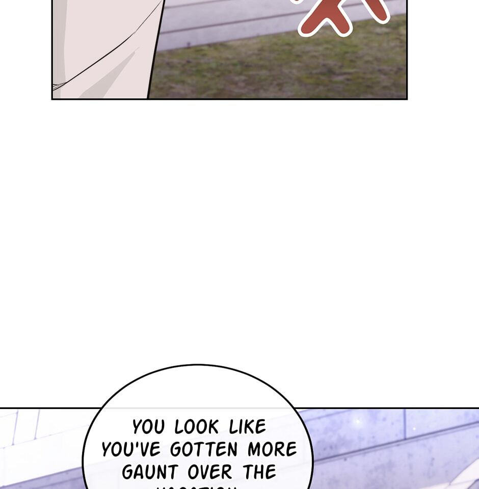 Read Lady Chef Royale chapter 115 image 35 on Lezhin