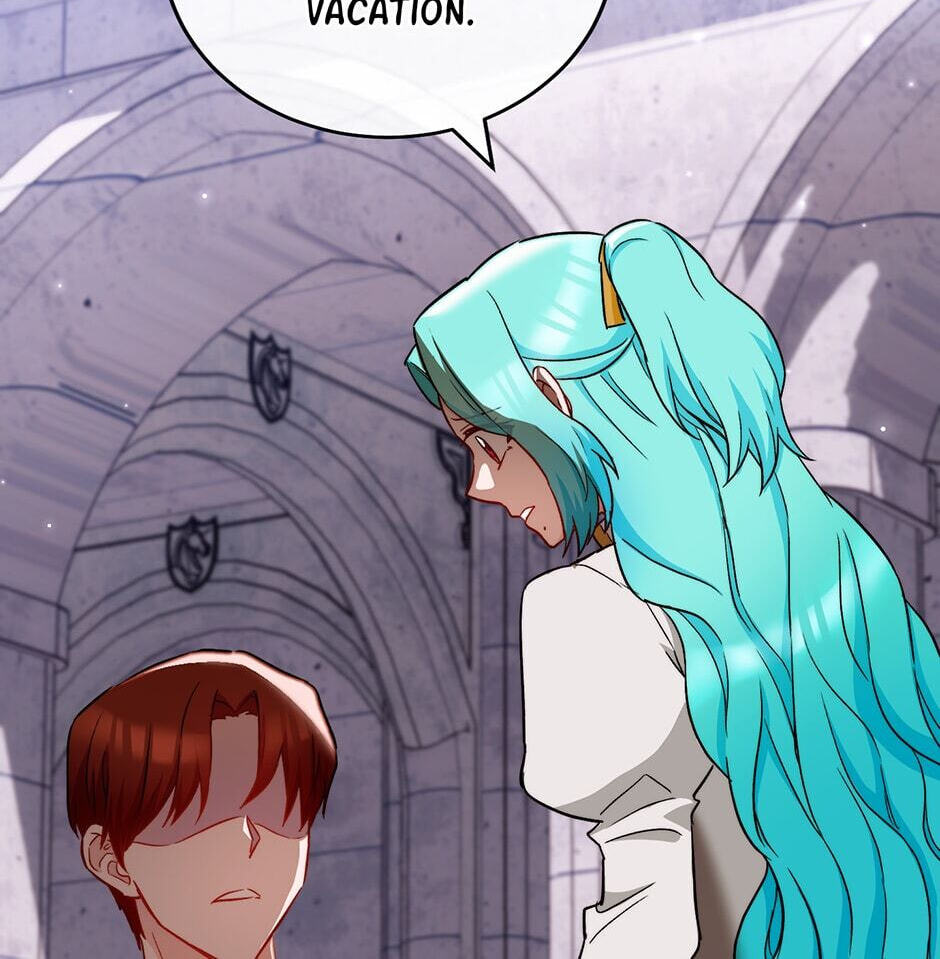 Read Lady Chef Royale chapter 115 image 36 on Lezhin