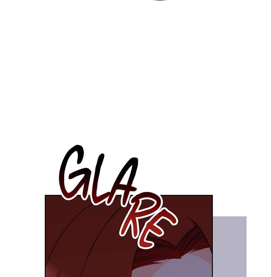 Read Lady Chef Royale chapter 115 image 38 on Lezhin