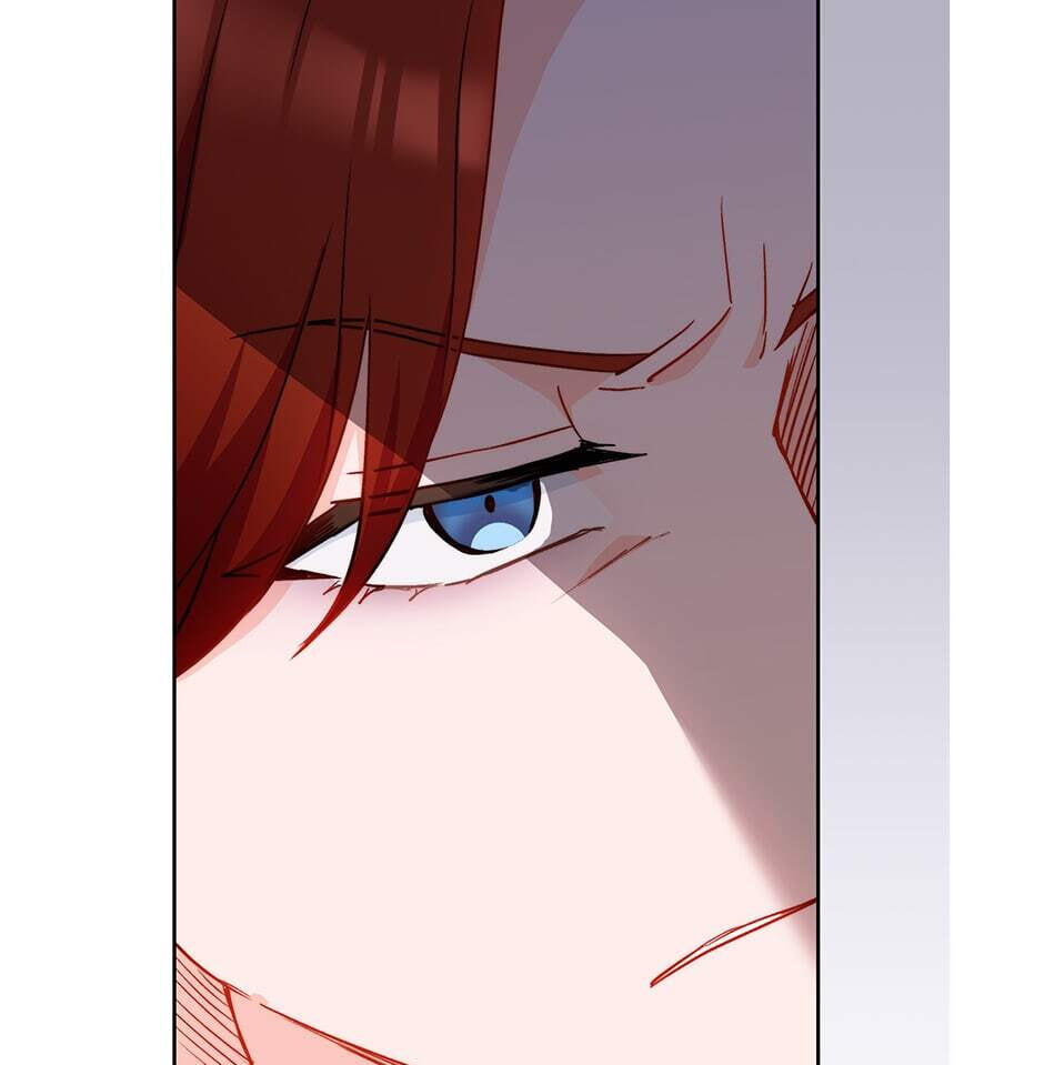 Read Lady Chef Royale chapter 115 image 39 on Lezhin