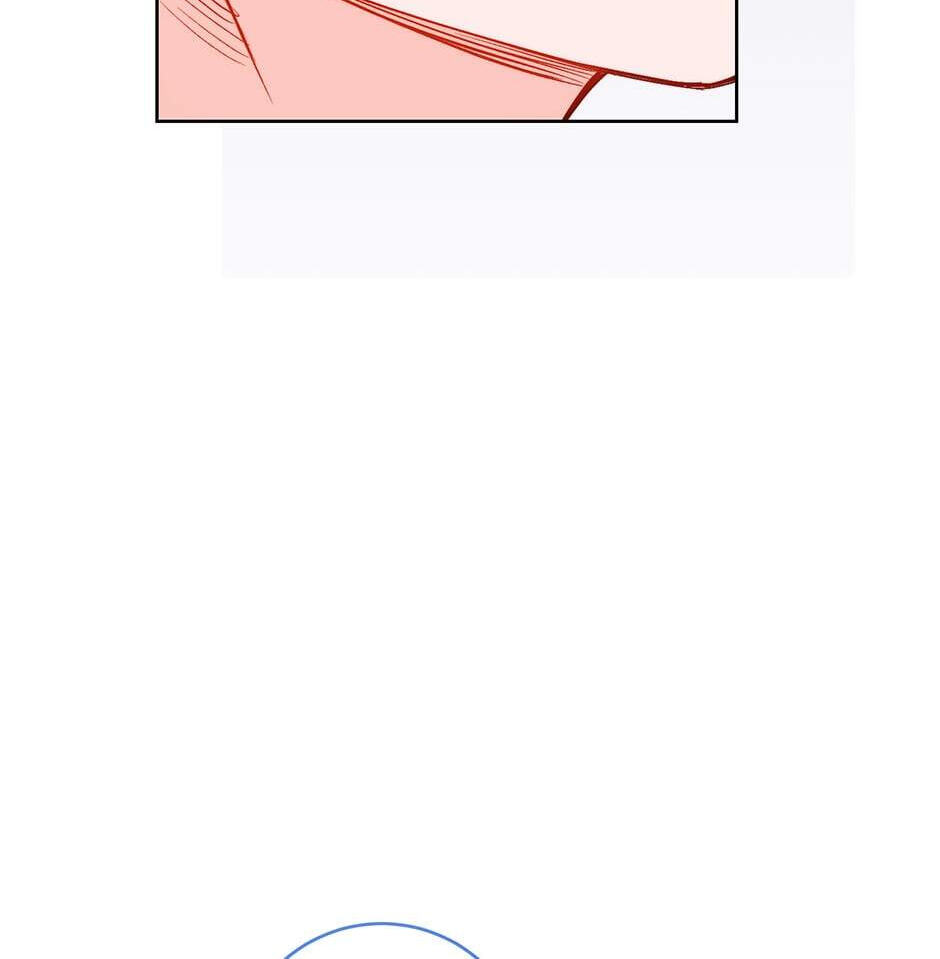 Read Lady Chef Royale chapter 115 image 40 on Lezhin
