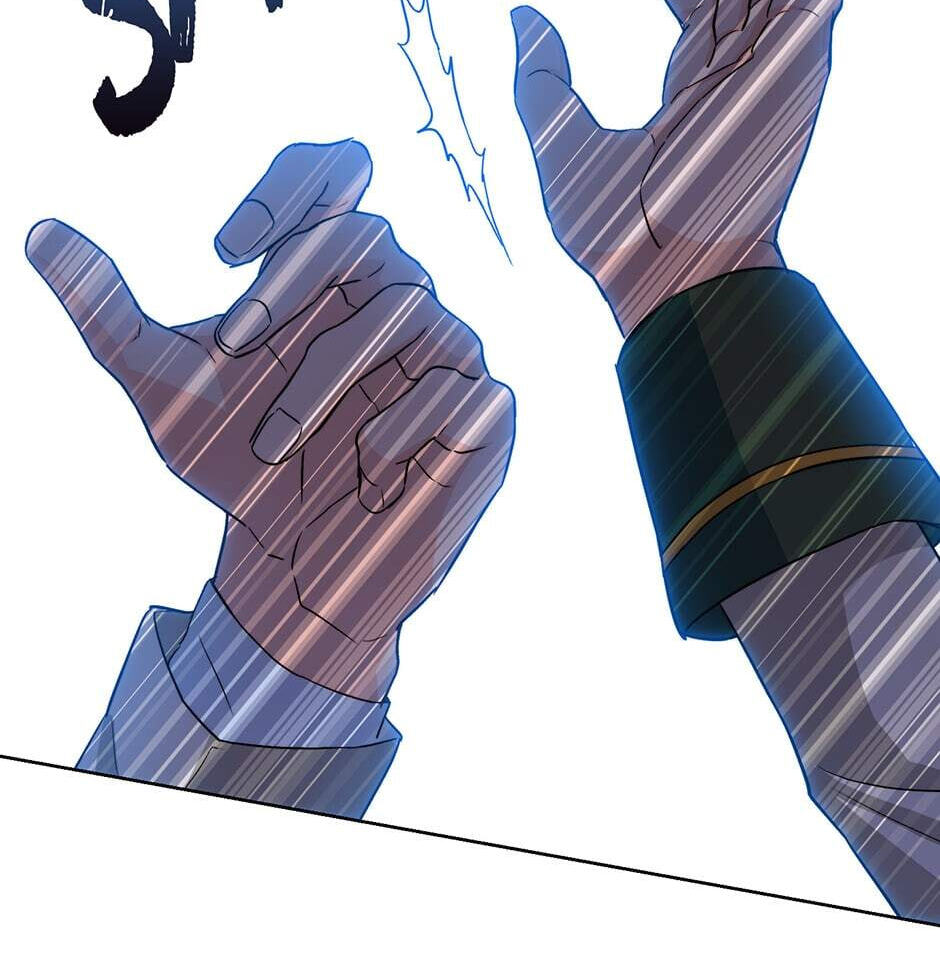 Read Lady Chef Royale chapter 115 image 42 on Lezhin