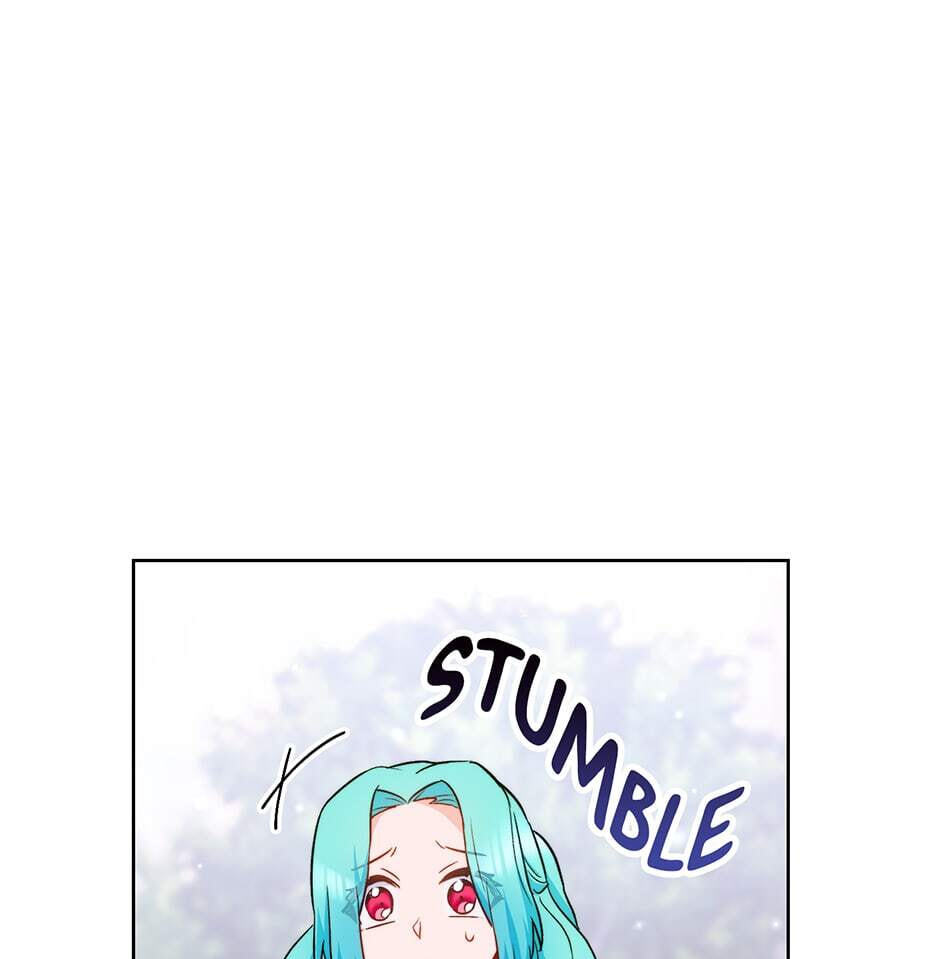 Read Lady Chef Royale chapter 115 image 43 on Lezhin