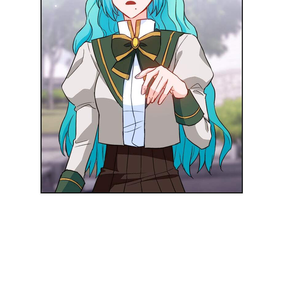 Read Lady Chef Royale chapter 115 image 44 on Lezhin
