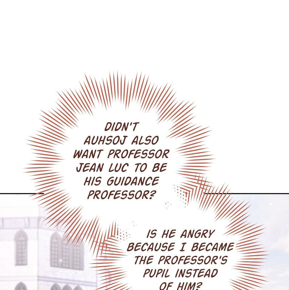 Read Lady Chef Royale chapter 115 image 45 on Lezhin