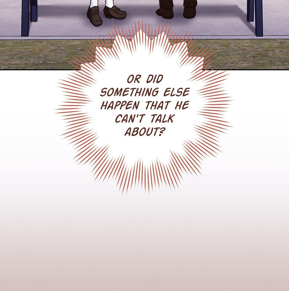 Read Lady Chef Royale chapter 115 image 47 on Lezhin