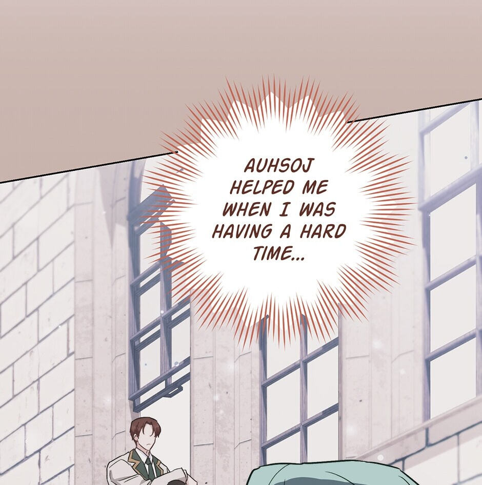 Read Lady Chef Royale chapter 115 image 48 on Lezhin