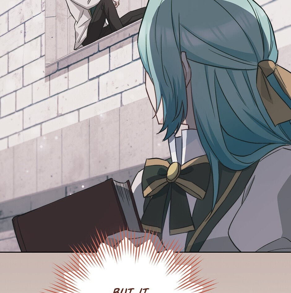 Read Lady Chef Royale chapter 115 image 49 on Lezhin