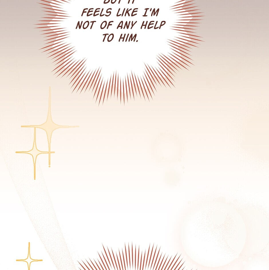 Read Lady Chef Royale chapter 115 image 50 on Lezhin