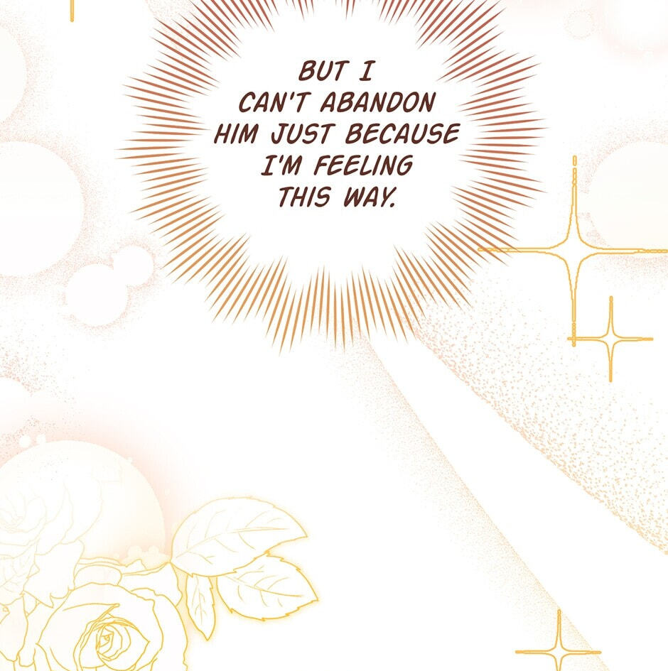 Read Lady Chef Royale chapter 115 image 51 on Lezhin