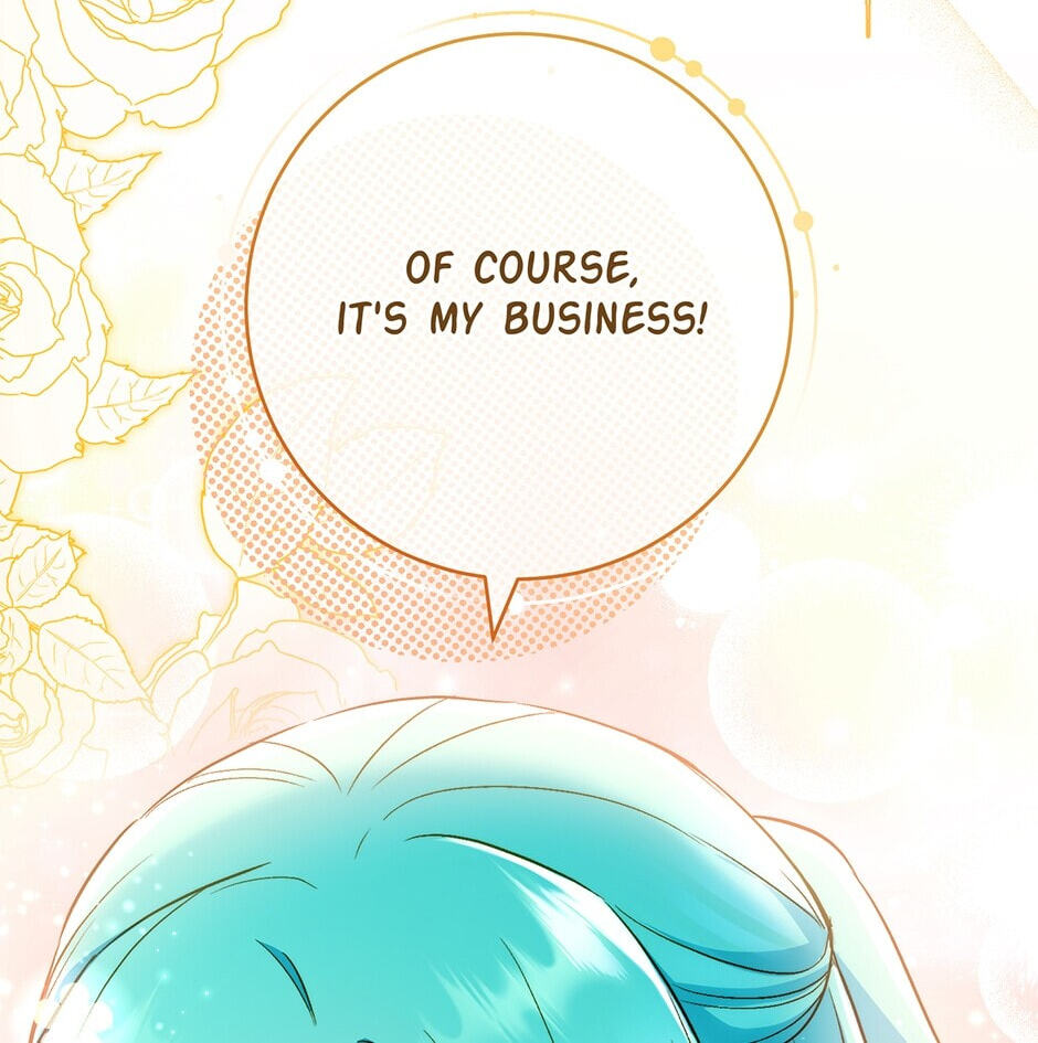 Read Lady Chef Royale chapter 115 image 52 on Lezhin