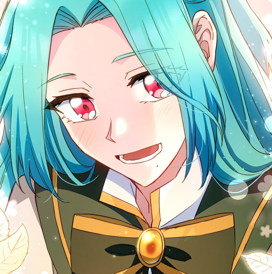 Read Lady Chef Royale chapter 115 image 53 on Lezhin