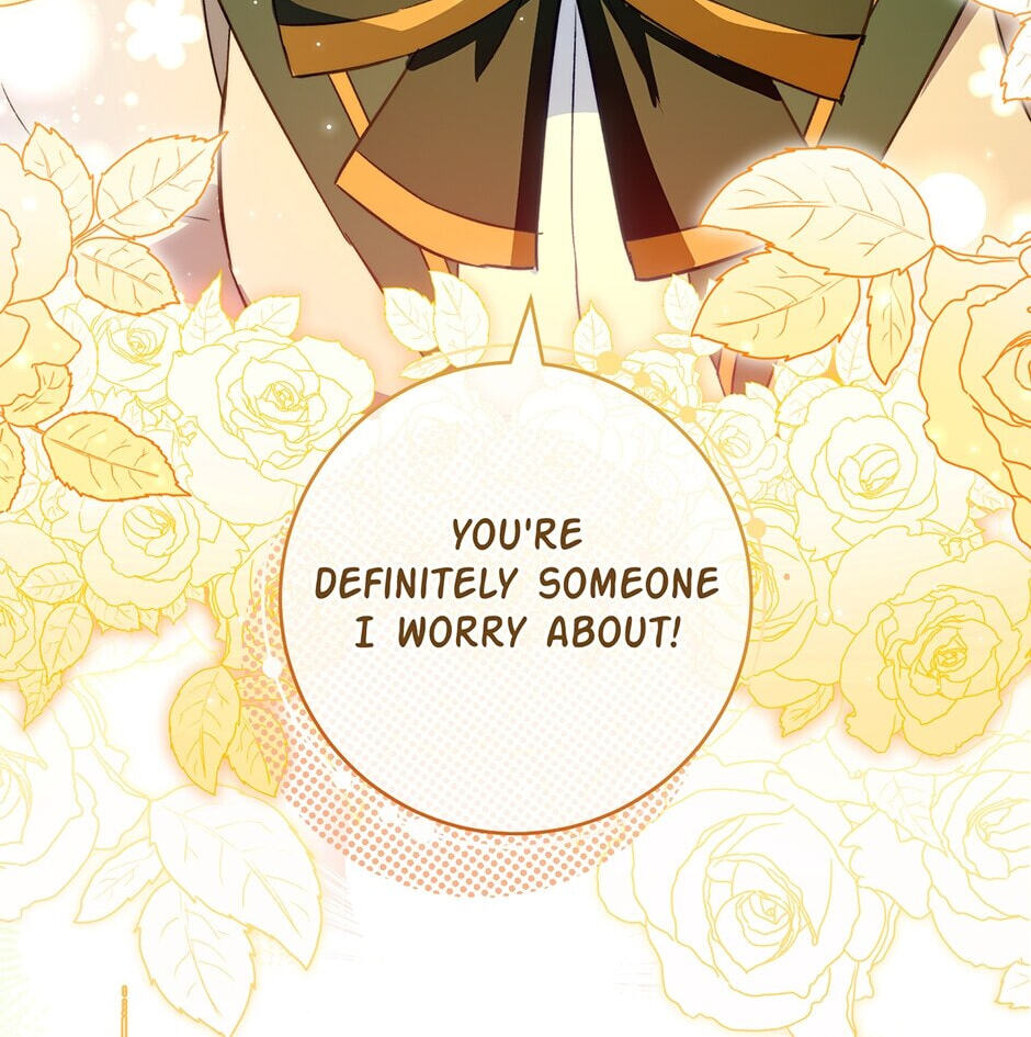 Read Lady Chef Royale chapter 115 image 54 on Lezhin