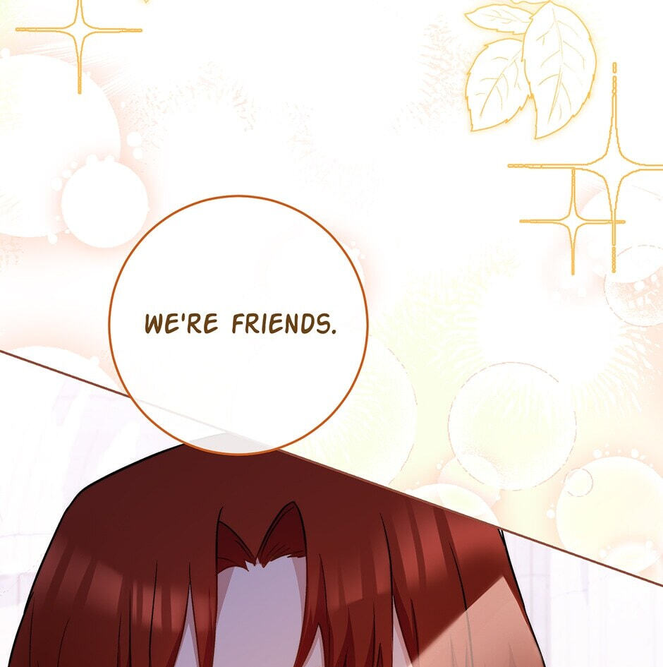Read Lady Chef Royale chapter 115 image 55 on Lezhin