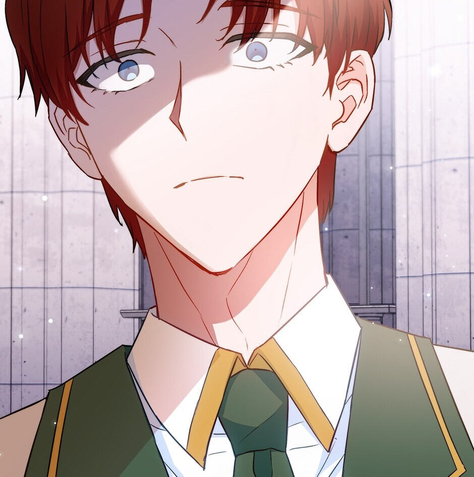 Read Lady Chef Royale chapter 115 image 56 on Lezhin