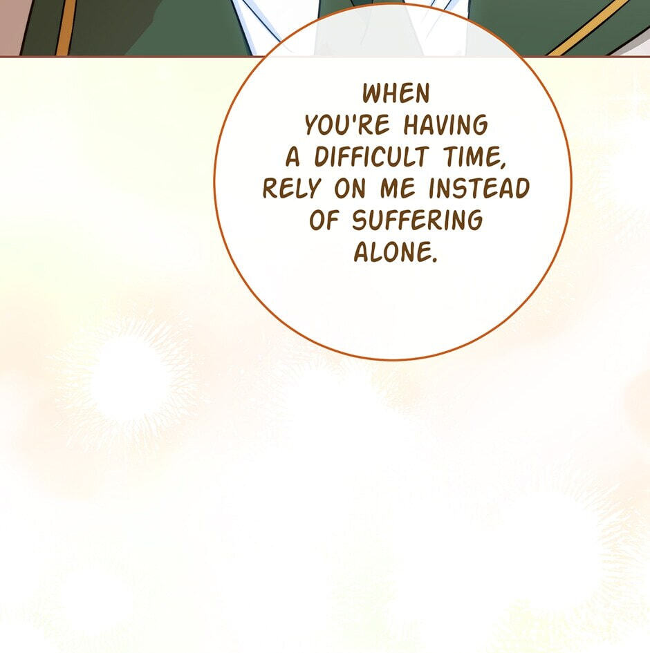 Read Lady Chef Royale chapter 115 image 57 on Lezhin