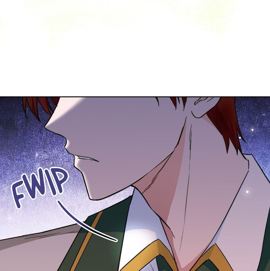 Read Lady Chef Royale chapter 115 image 58 on Lezhin