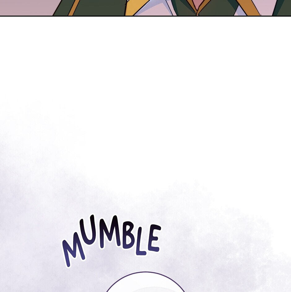 Read Lady Chef Royale chapter 115 image 59 on Lezhin