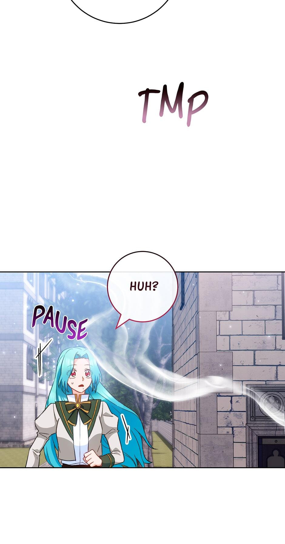 Read Lady Chef Royale chapter 115 image 6 on Lezhin