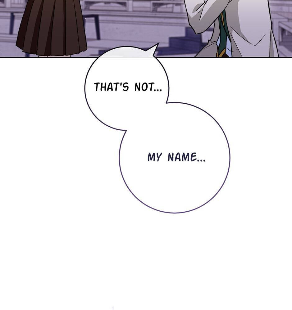 Read Lady Chef Royale chapter 115 image 62 on Lezhin