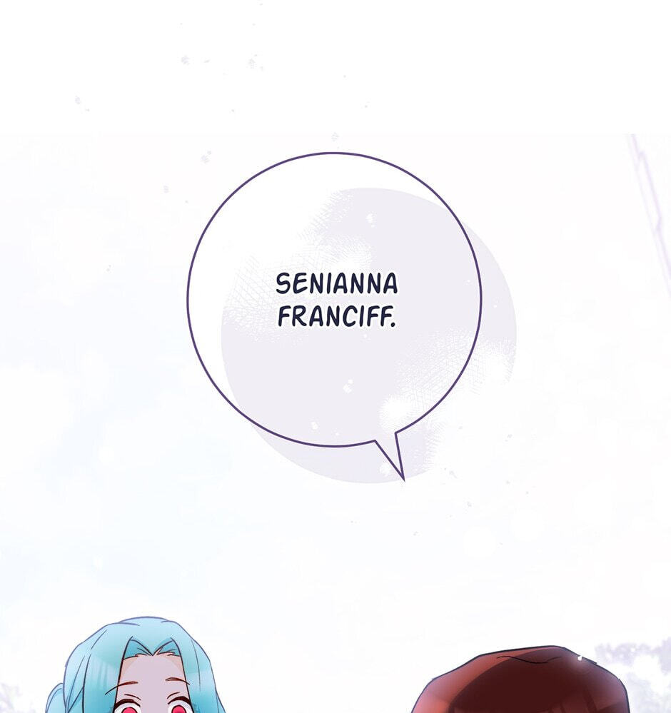 Read Lady Chef Royale chapter 115 image 63 on Lezhin