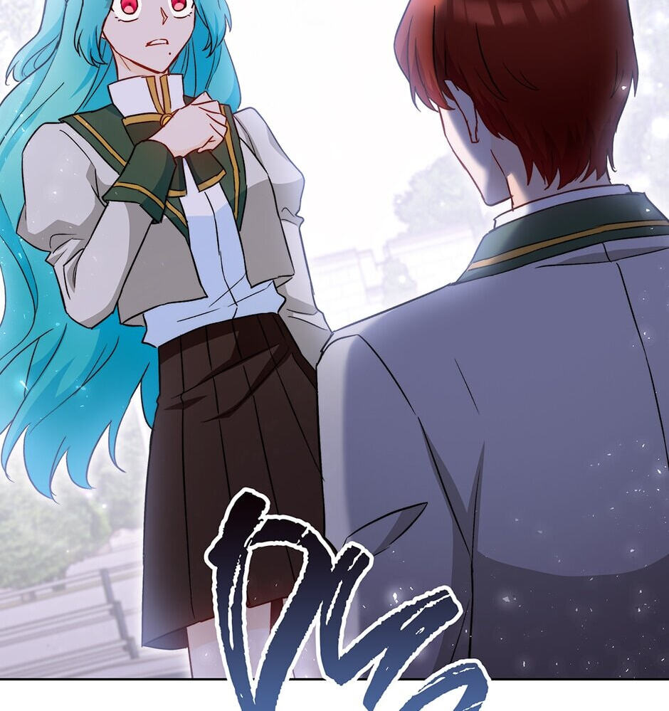 Read Lady Chef Royale chapter 115 image 64 on Lezhin