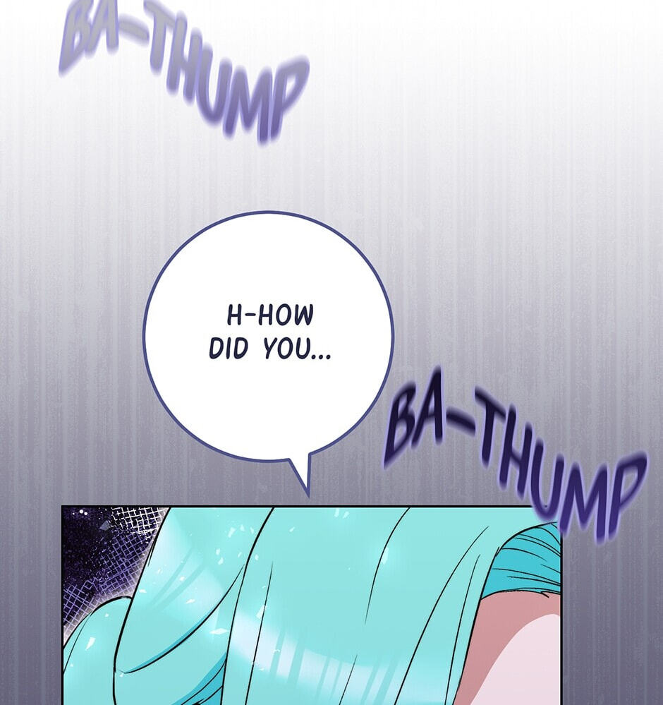 Read Lady Chef Royale chapter 115 image 66 on Lezhin