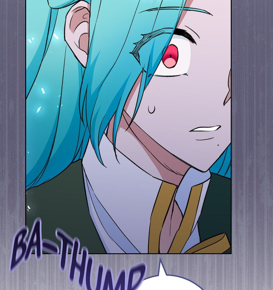 Read Lady Chef Royale chapter 115 image 67 on Lezhin