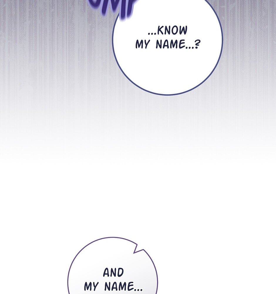 Read Lady Chef Royale chapter 115 image 68 on Lezhin