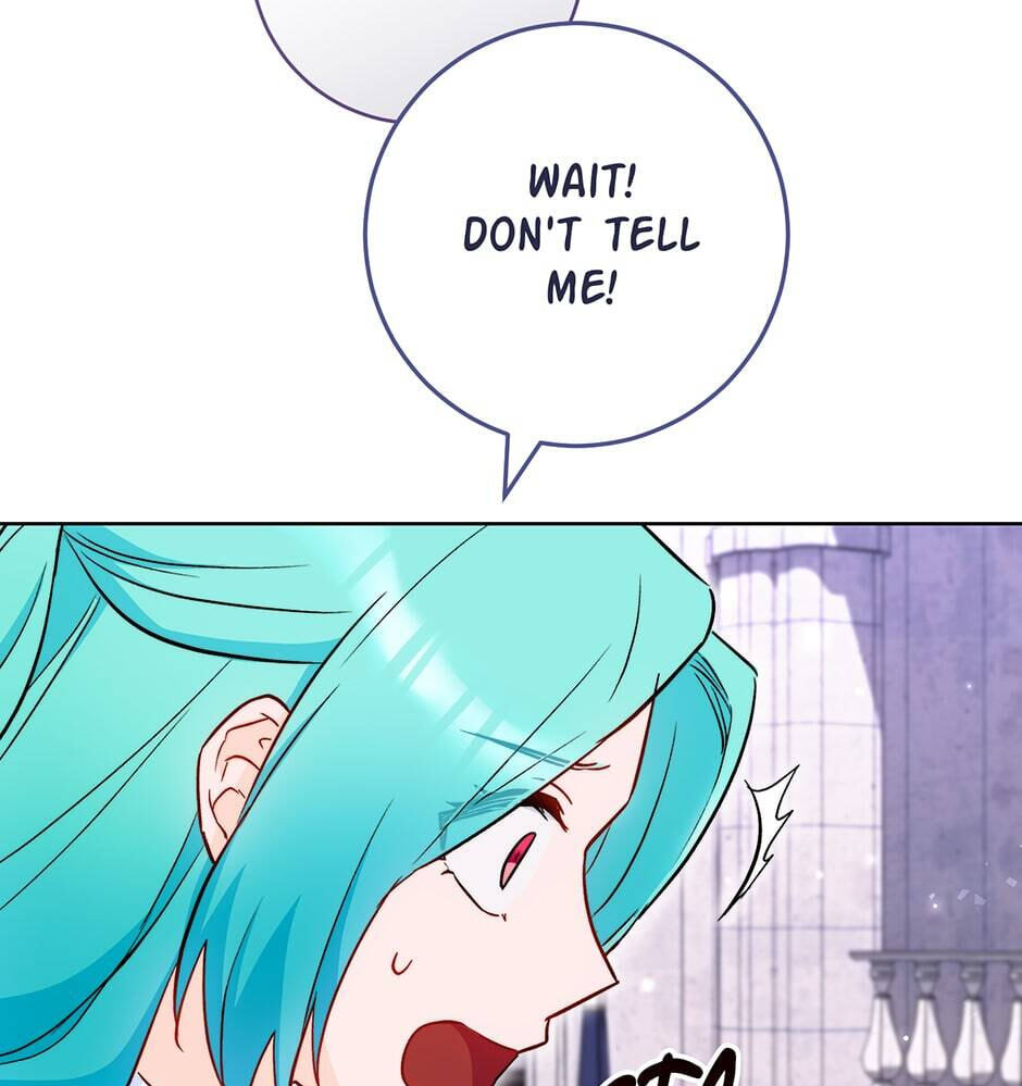 Read Lady Chef Royale chapter 115 image 69 on Lezhin