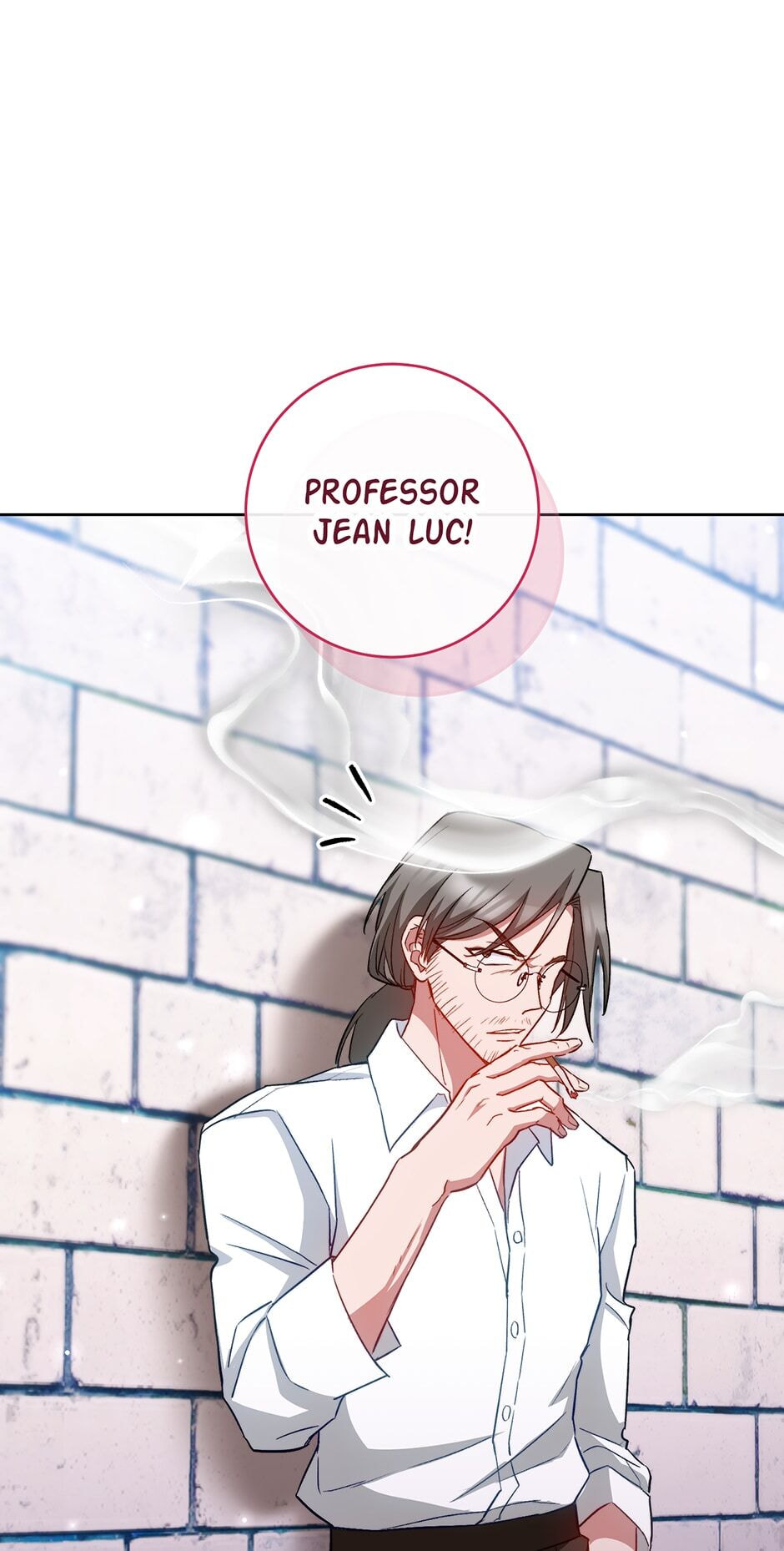 Read Lady Chef Royale chapter 115 image 7 on Lezhin