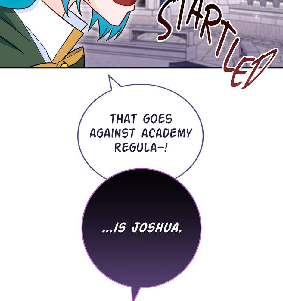 Read Lady Chef Royale chapter 115 image 70 on Lezhin