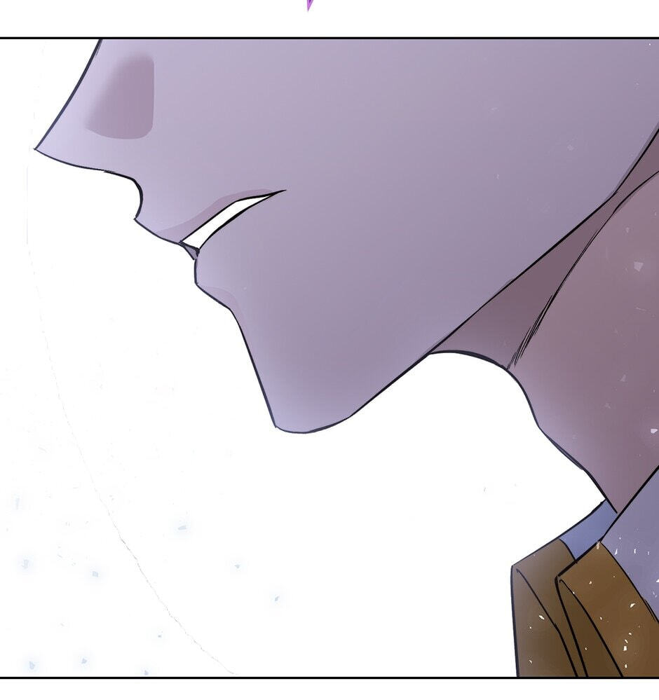 Read Lady Chef Royale chapter 115 image 71 on Lezhin