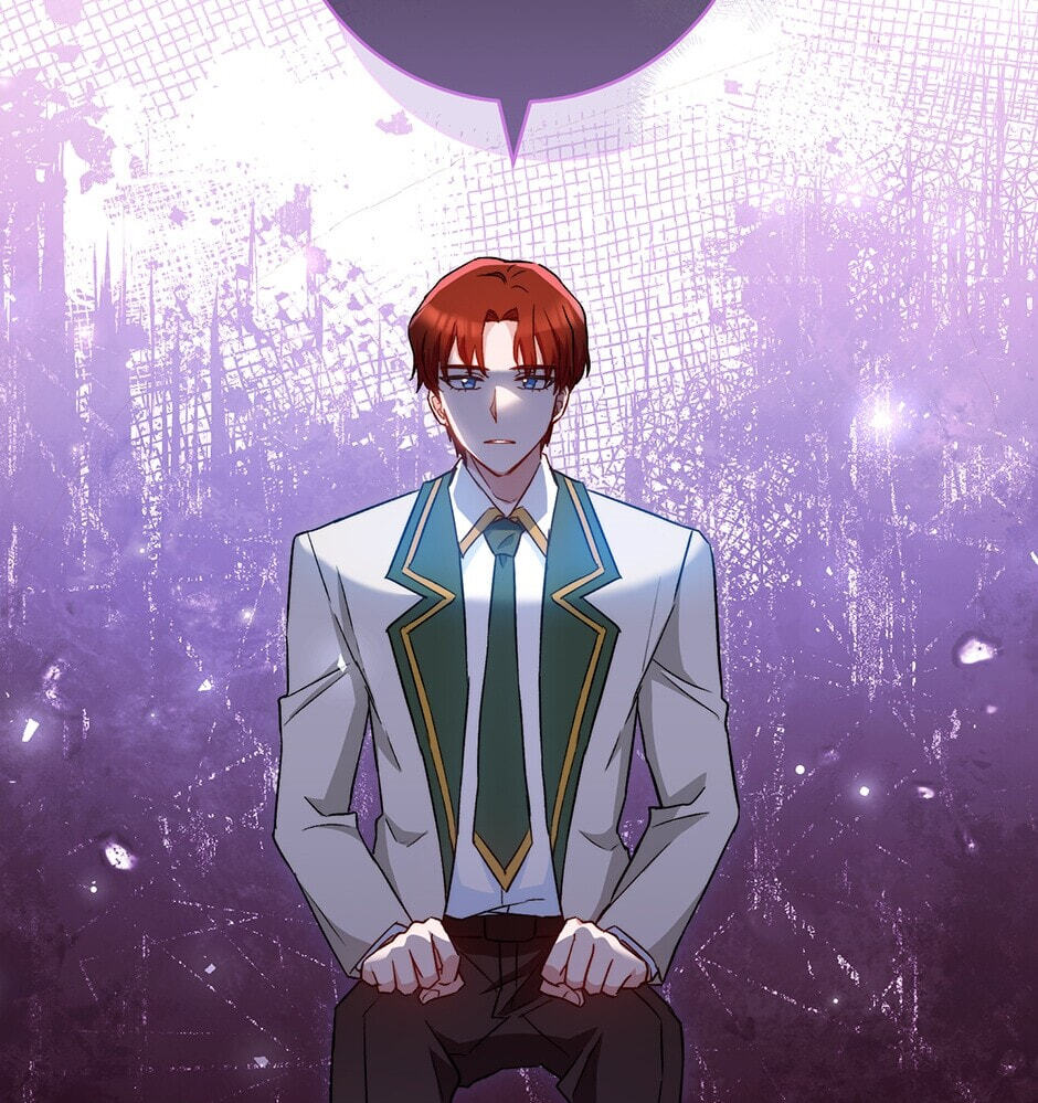 Read Lady Chef Royale chapter 115 image 73 on Lezhin