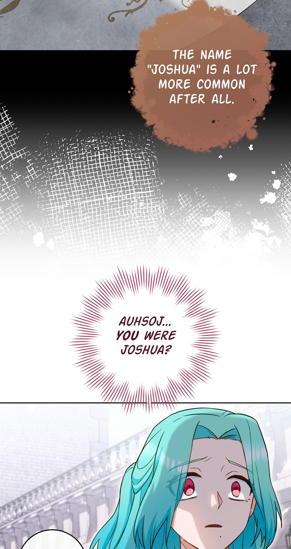 Read Lady Chef Royale chapter 115 image 78 on Lezhin